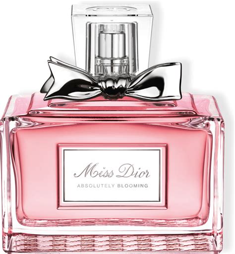 liste parfums dior|old miss Dior perfume.